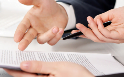 Cómo Reclamar a tu Seguro la Pérdida de Actividad de tu Empresa