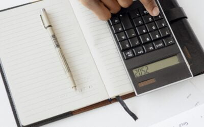 Estrategias para hacer frente a la inflación en tu empresa