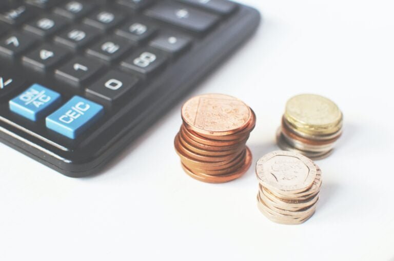 Compensación económica para Arrendador