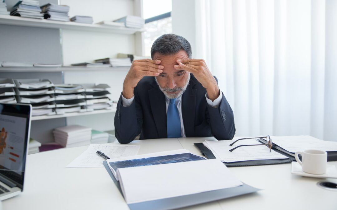 Cotización de autónomos 2023.