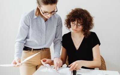 Reclamación de Salarios y Deudas Laborales