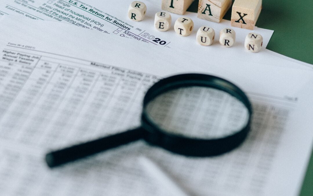 Descubre las rebajas fiscales aprobadas en Castilla La Mancha en 2023 y sí puedes beneficiarte de alguna de ellas.