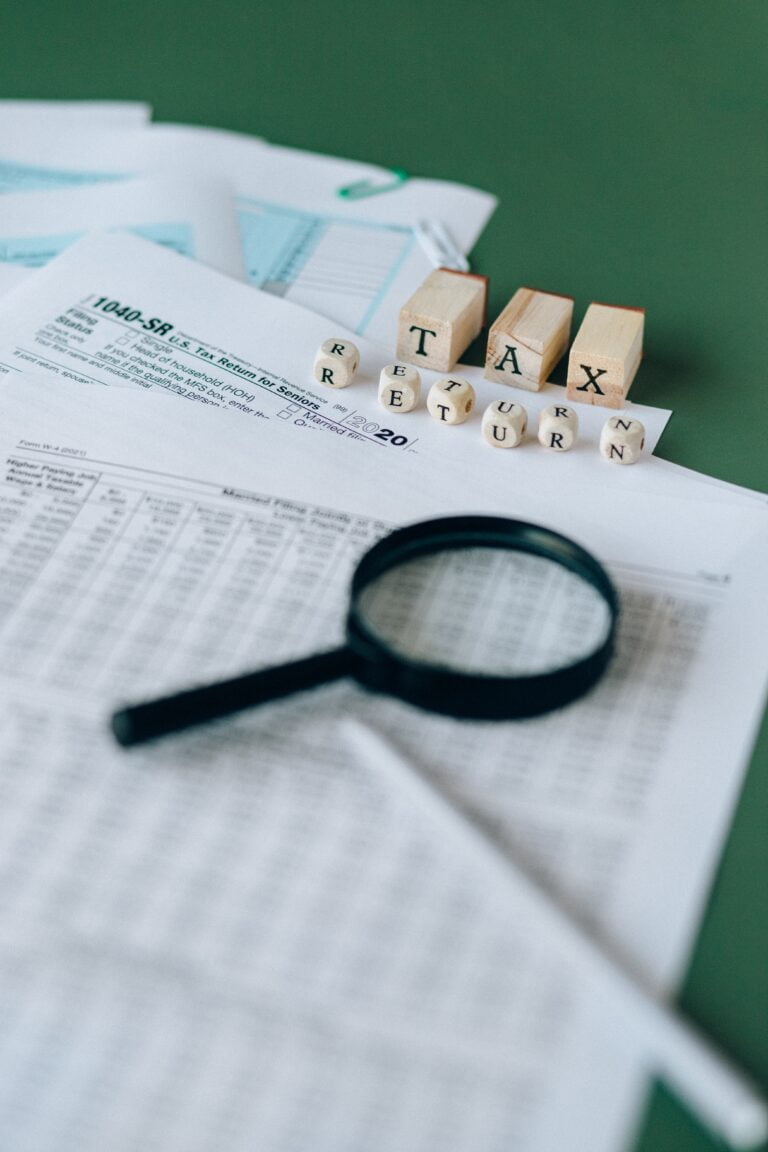 Rebajas Fiscales de Castilla la Mancha