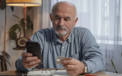 Devoluciones Fiscales para Pensionistas