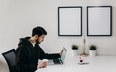 Tarifa Plana Autónomos en Castilla la Mancha 2023