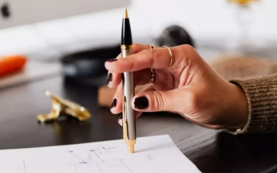 Cómo cambiar el nombre de una Sociedad Mercantil