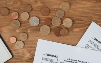 Todo sobre Ley Beckham