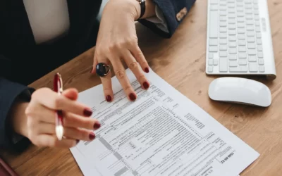 Deducciones Declaración de la Renta Autónomos