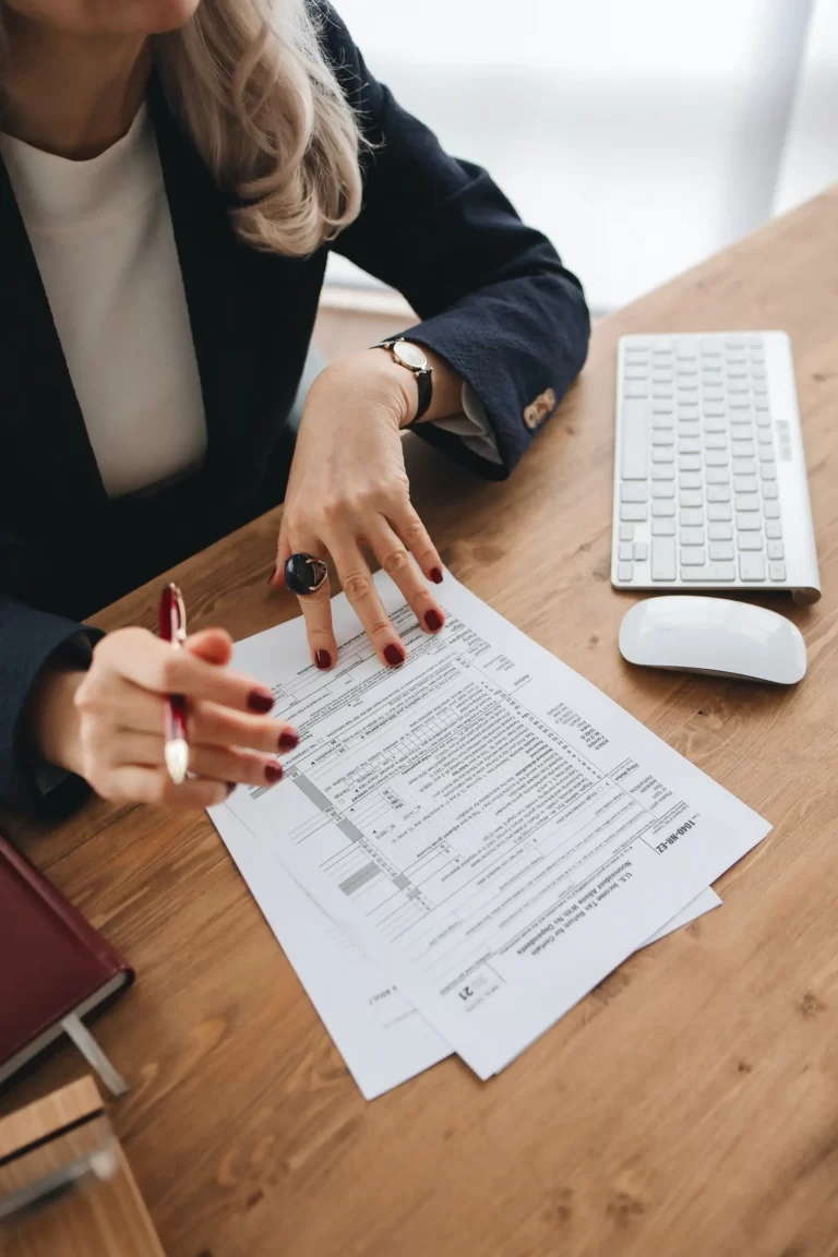 Deducciones Declaración de la Renta Autónomos