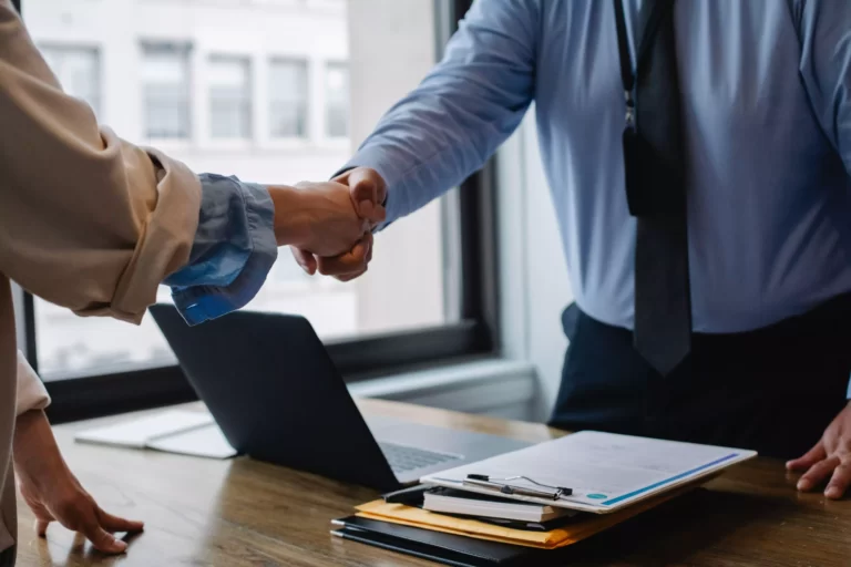 ¿Qué es el Impuesto de Sucesiones?