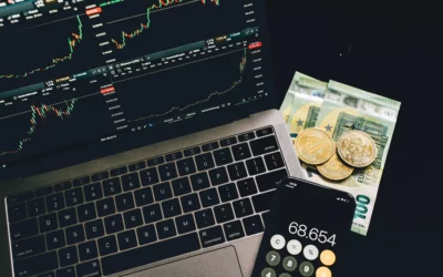 Declarar criptomonedas en la Renta?