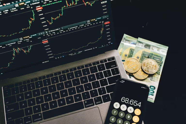 Declarar criptomonedas en la Renta?