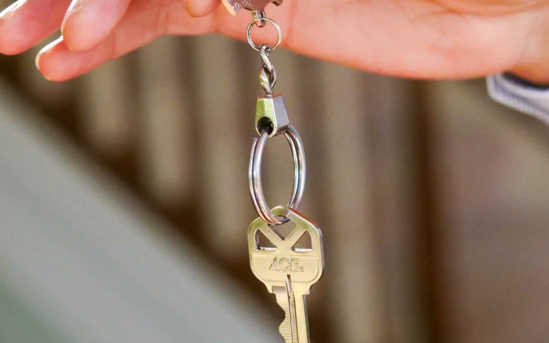 Ley de vivienda 2023