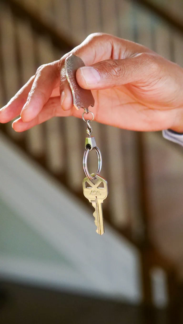 Ley de Vivienda 2023. Todo lo que debes saber