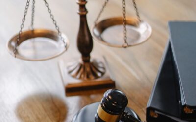 ¿Qué es el Recurso de Amparo?