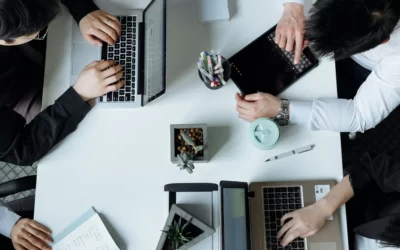 Constituir tu nueva Empresa con éxito