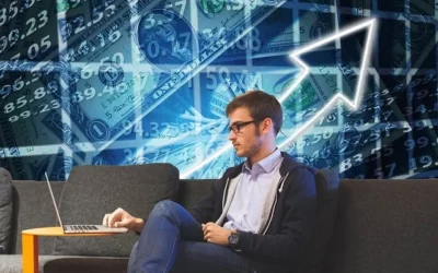 Las aportaciones no dinerarias en una S.L.