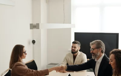 ¿Cómo desconvocar una Junta General de Socios?