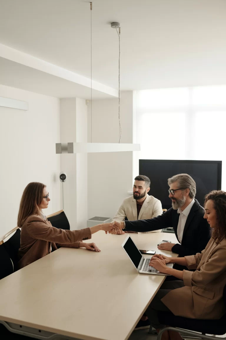 ¿Cómo desconvocar una Junta General de Socios?