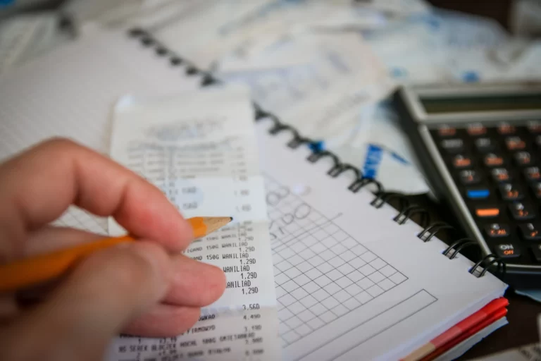 Cómo extinguir la obligación de pagar Pensión Pensión Compensatoria