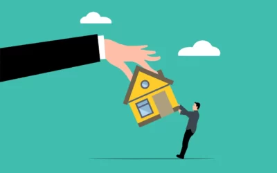 Recuperar Bienes Expropiados