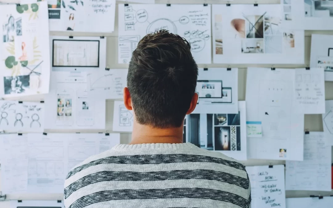La Ley de Startups