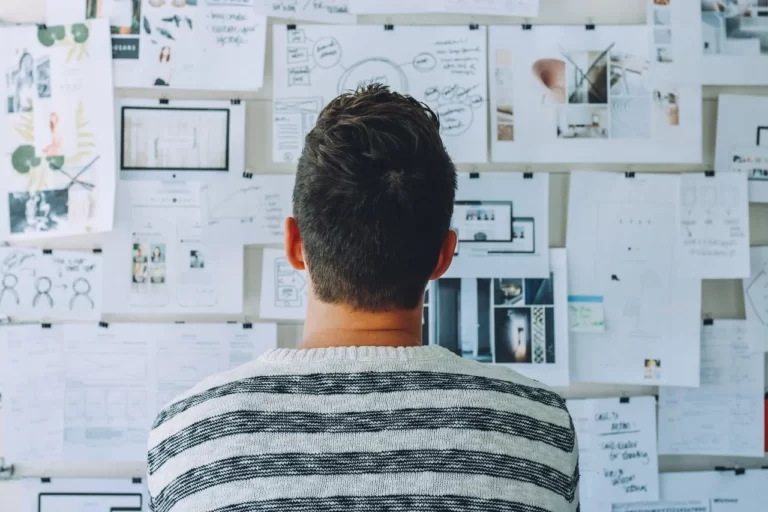 La Ley de Startups