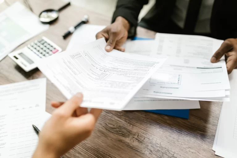 Liquidación de Impuesto de Sociedades en Octubre