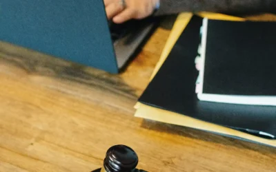 Derecho de Retracto en una Subasta Judicial