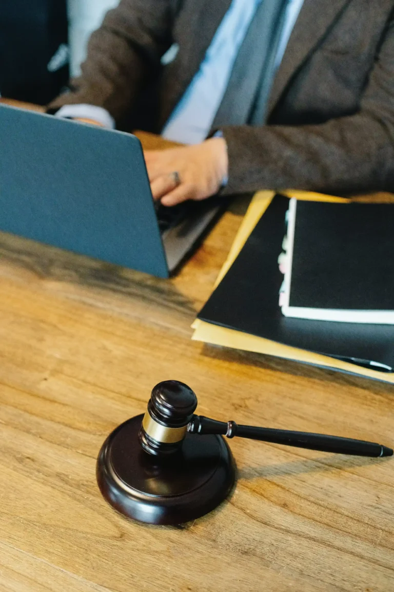 Derecho de Retracto en una Subasta Judicial
