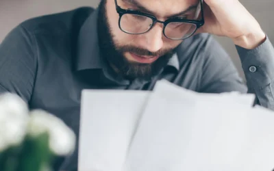 La Ley de Segunda Oportunidad