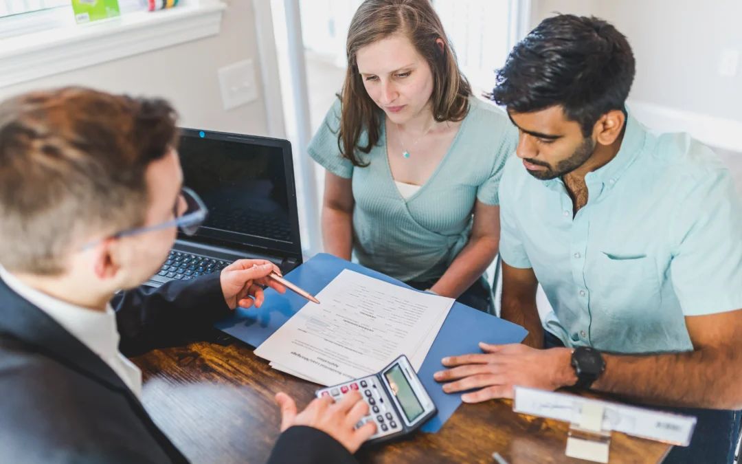 Cuando la Compra de una Vivienda de Segunda Mano Puede Ser Revertida: Guía Legal