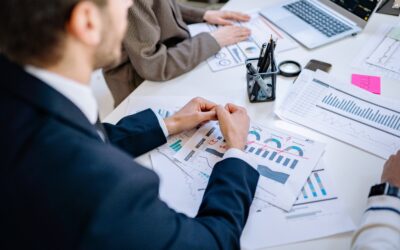 Novedades Fiscales Autónomos 2024