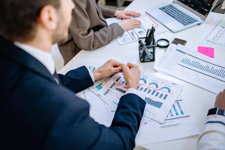 Novedades Fiscales Autónomos 2024