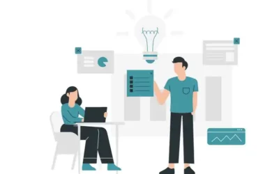 Cómo Crear un Plan de Negocios Eficaz