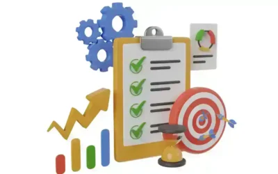 Contratar una Gestoria en Toledo