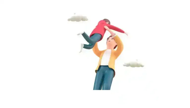 Complemento por Paternidad en Pensión de Jubilación