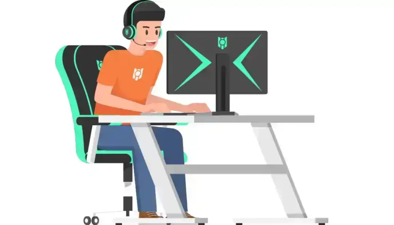¿Qué puede hacer una Gestoría por ti como Gamer?