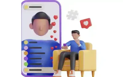 Gestoría para tu carrera en TikTok
