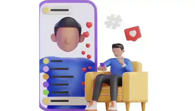 Gestoría para tu carrera en TikTok