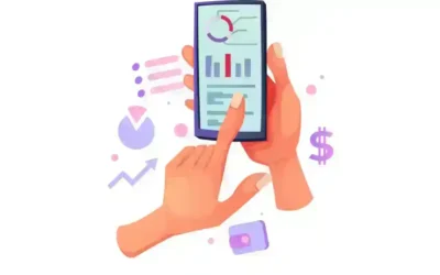 Declarar Ventas en Plataformas Digitales