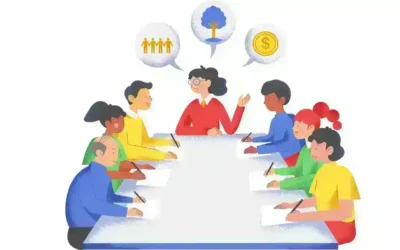 Junta de Propietarios qué debes saber