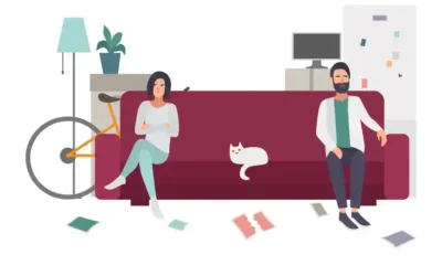 Guía paso a paso para el divorcio exprés en Toledo