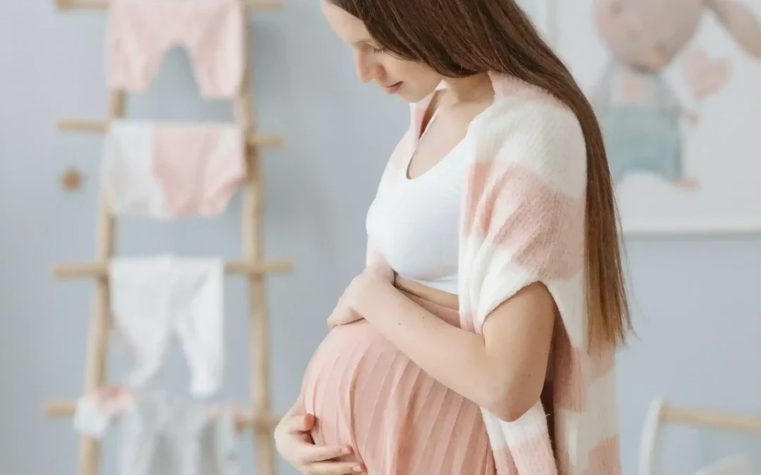 Deducciones por Maternidad Declaración de la Renta en Toledo 2023