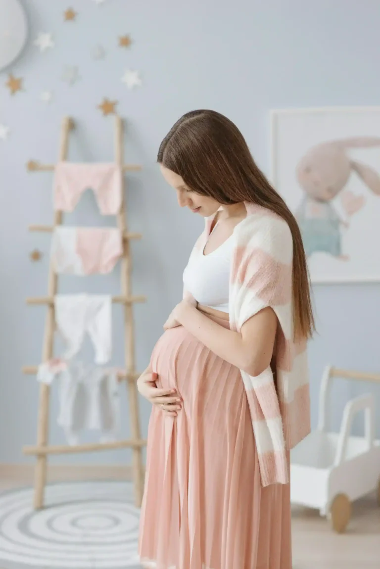 Declaración de la Renta por Maternidad
