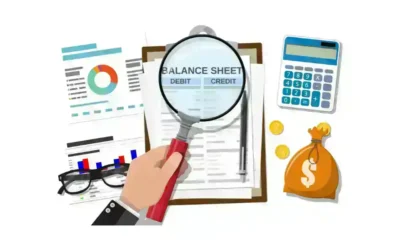 Certificado de Ingresos y Retenciones en la Renta