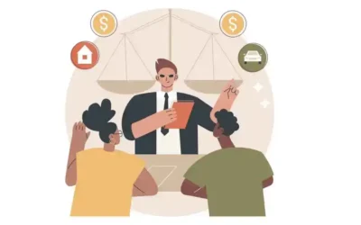 Fondo de Garantía del Pago de Alimentos