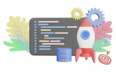 Crear Empresa Innovadora de Base Tecnológica