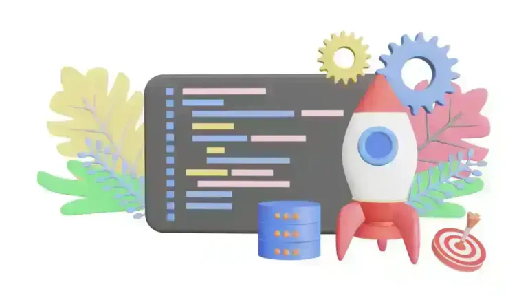 Crear Empresa Innovadora de Base Tecnológica