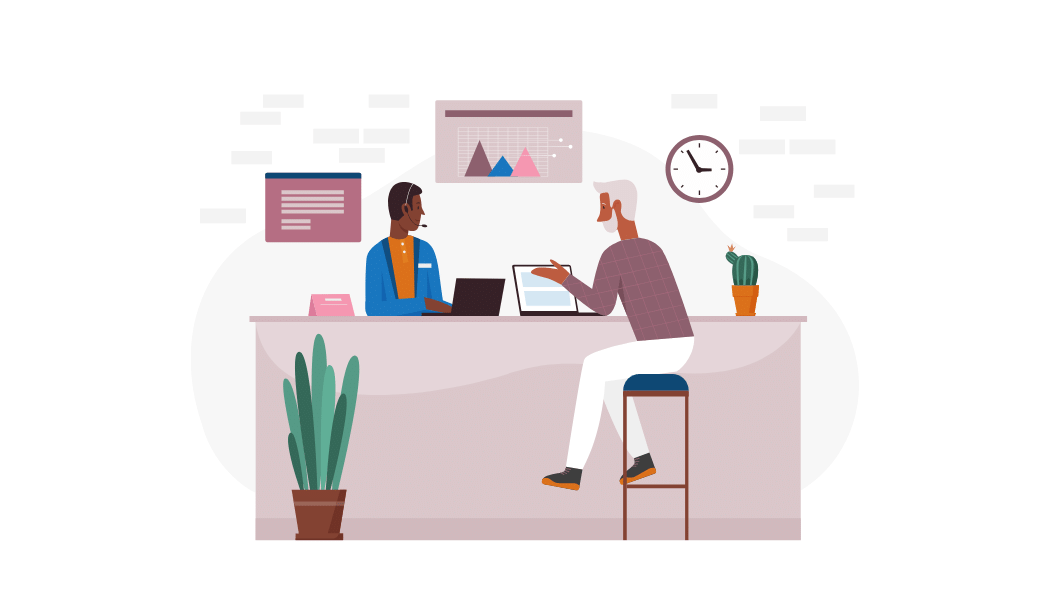 Declaración de la Renta novedades 2024 pensiones Castilla la Mancha